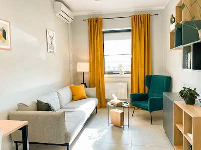 Centrum Medyczne Propsyche | Psycholog | Psychiatra | Neurolog |Seksuolog Bydgoszcz